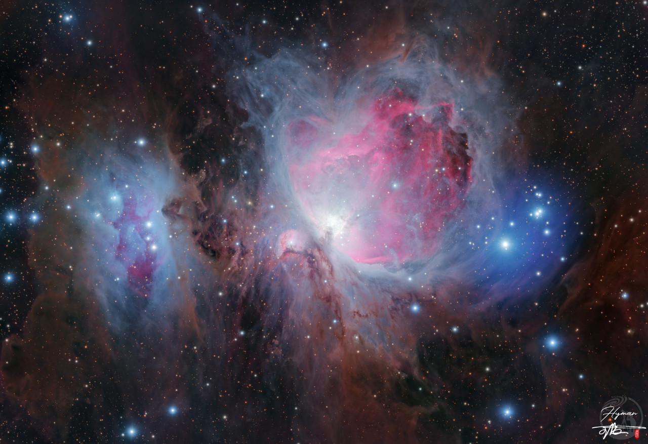 M42