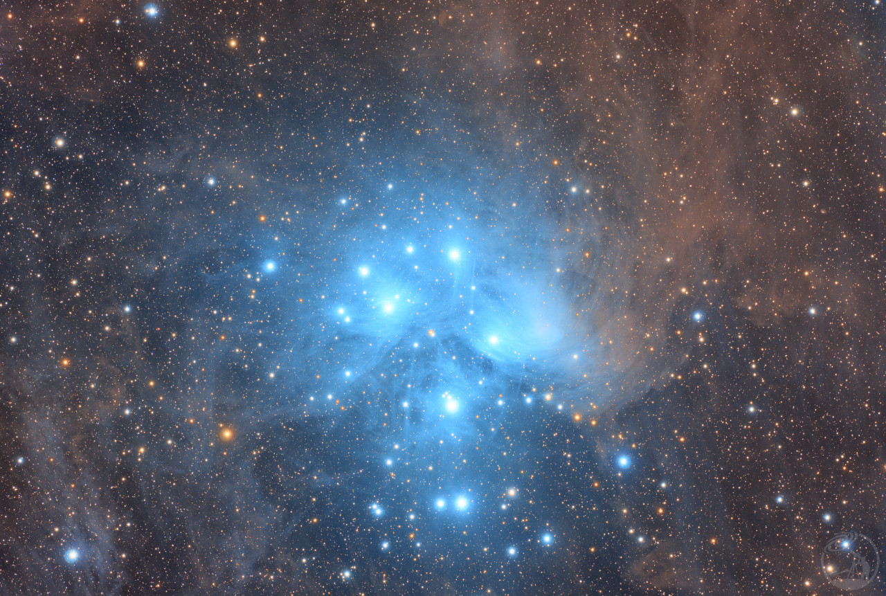 M45