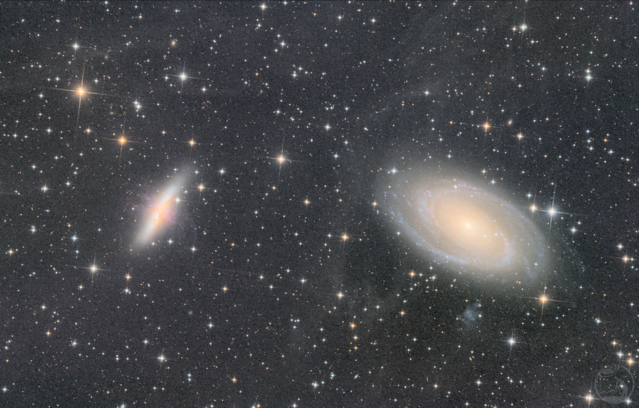 M8182