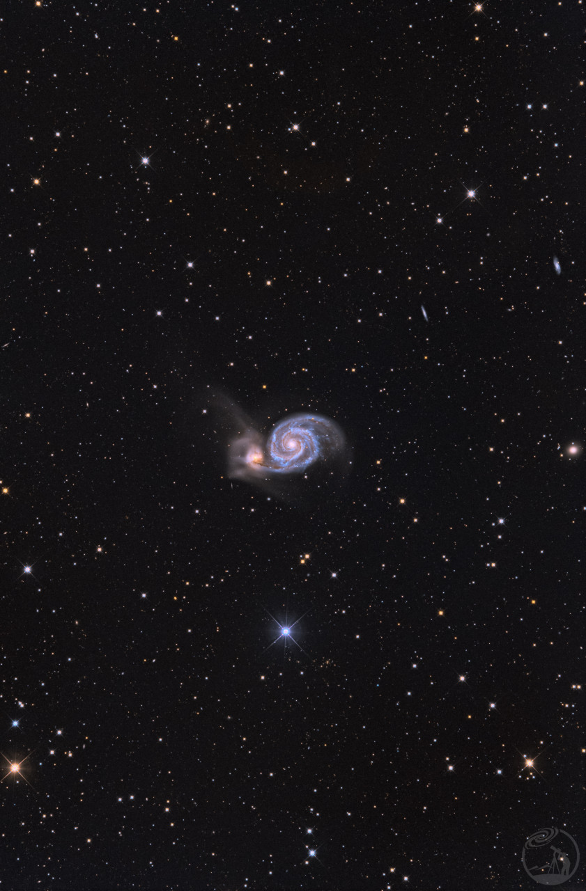 M51