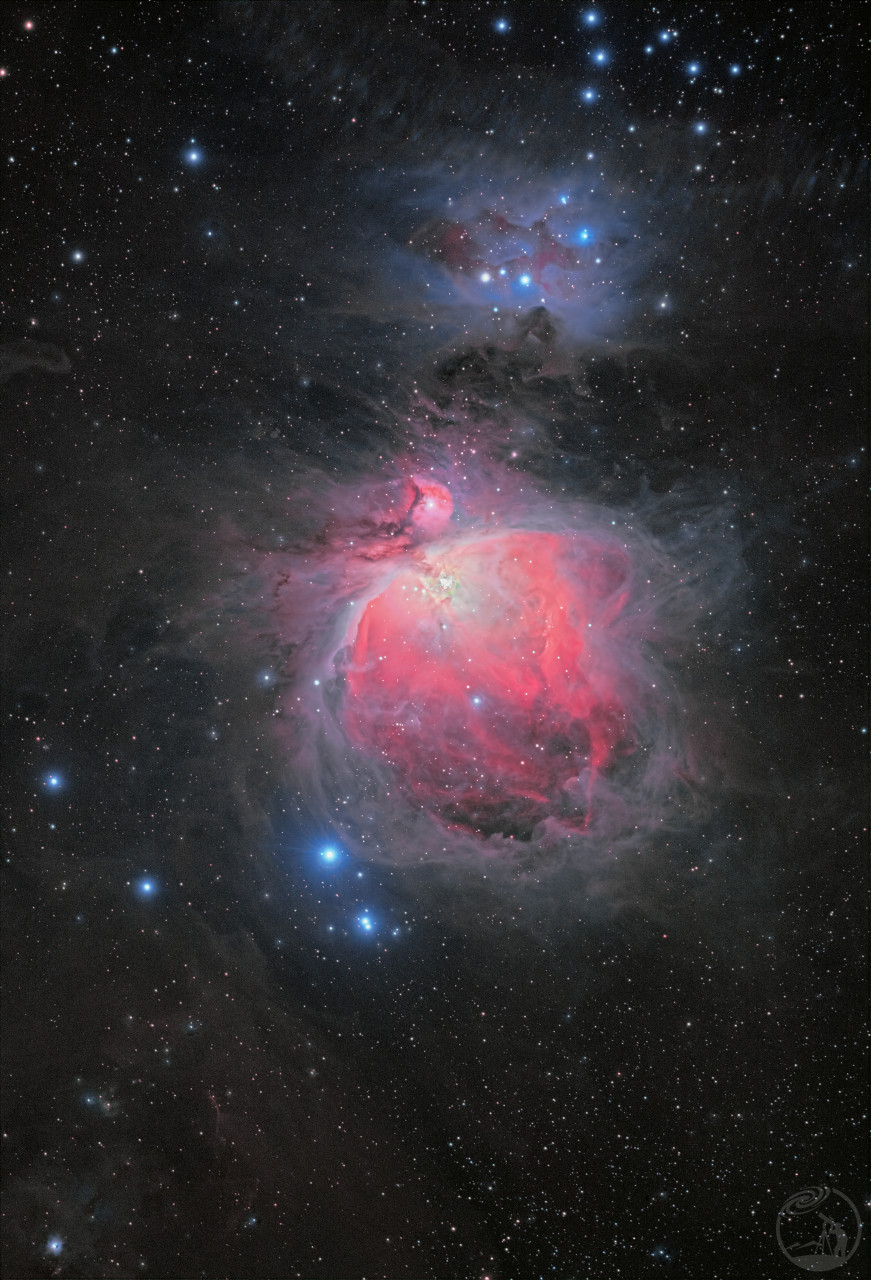 M42