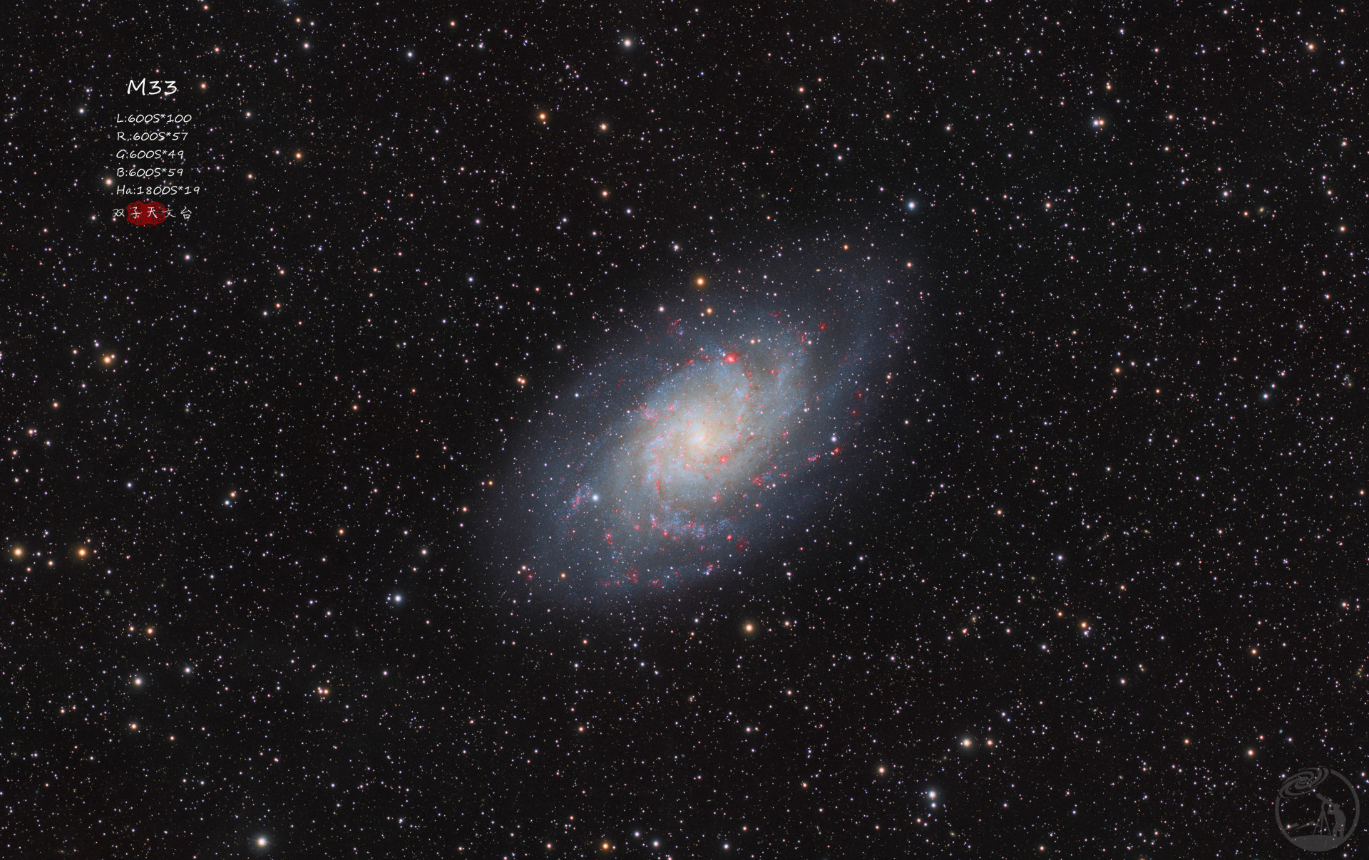 M33