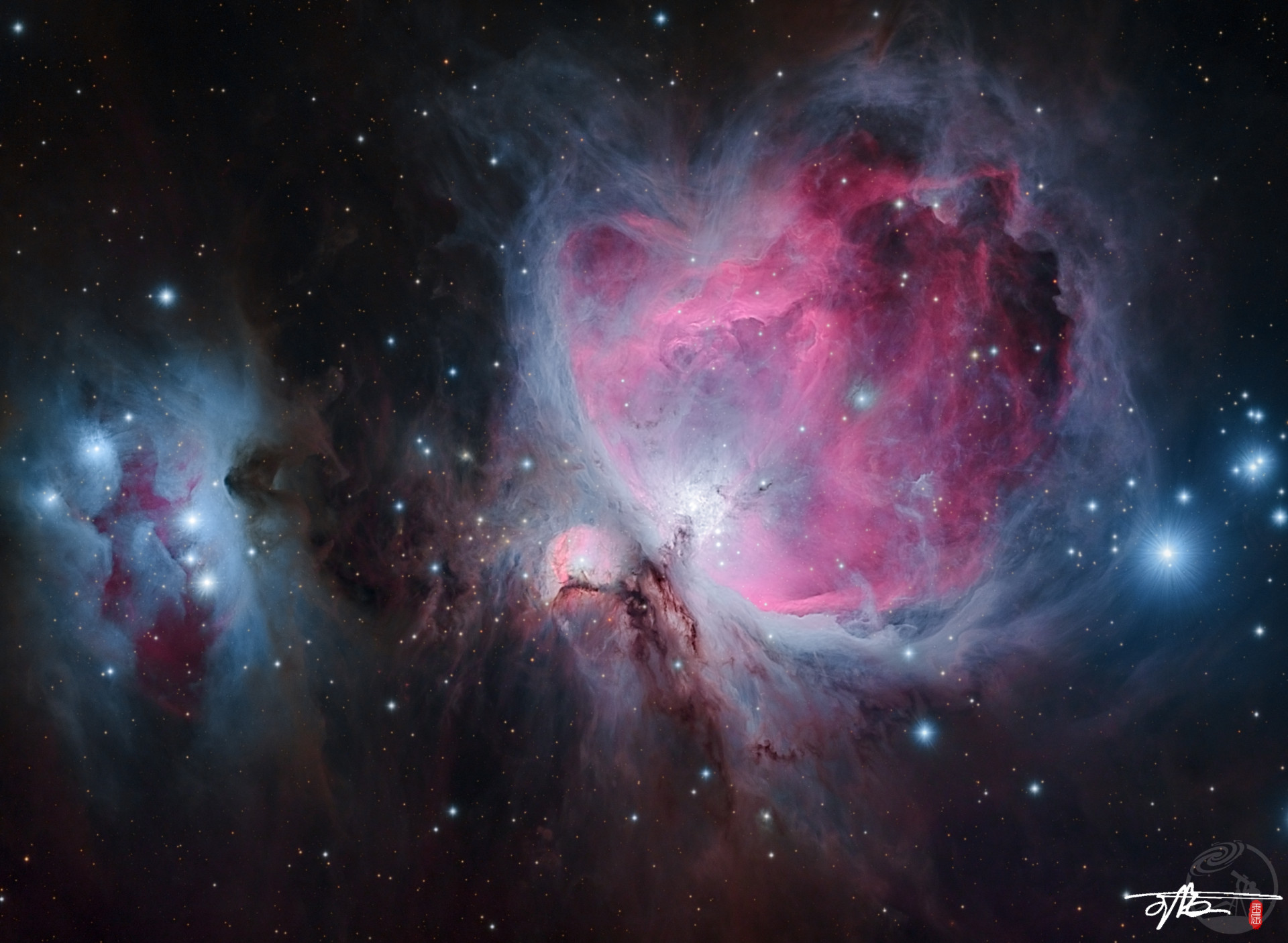 M42(第五版)