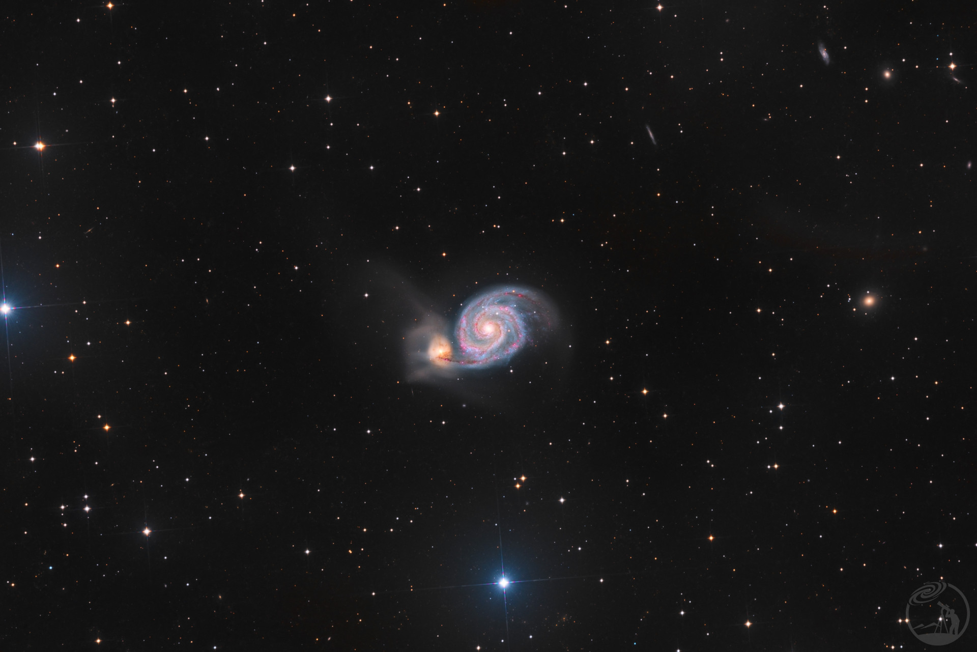 M51