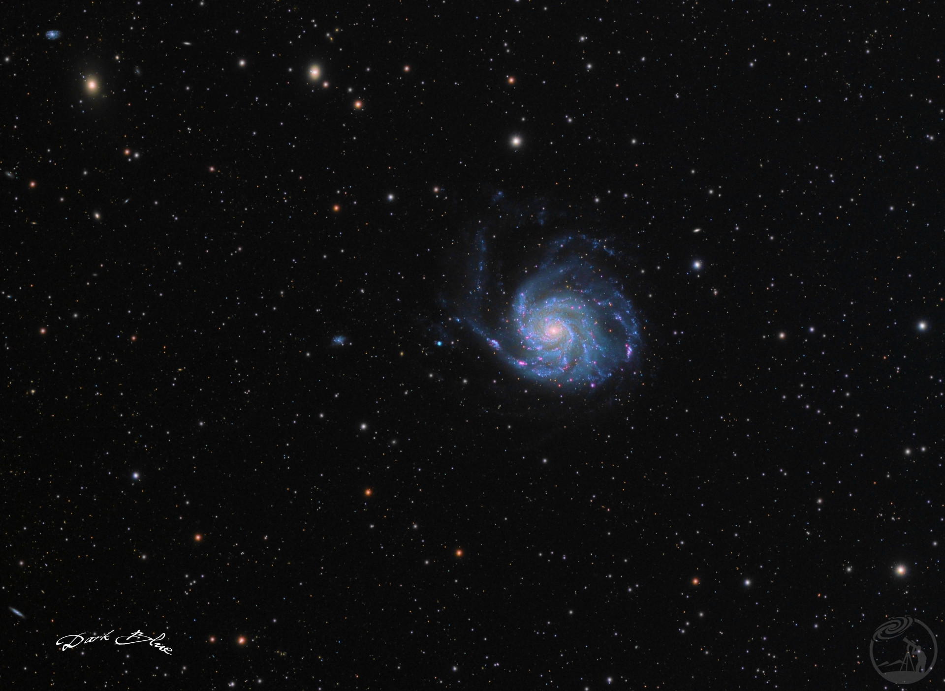 M101