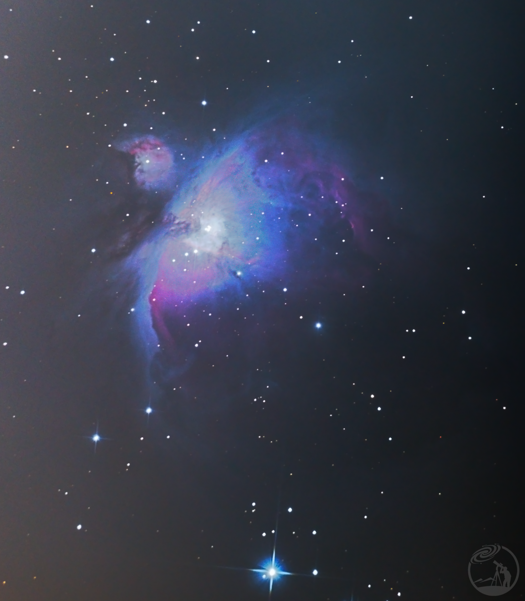 M42