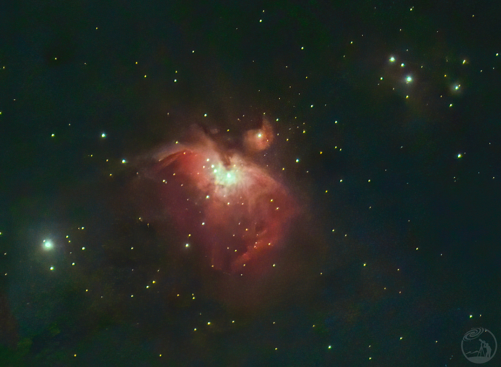 M42
