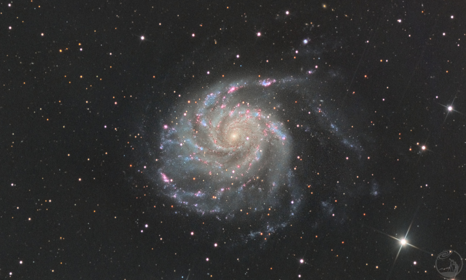 M101