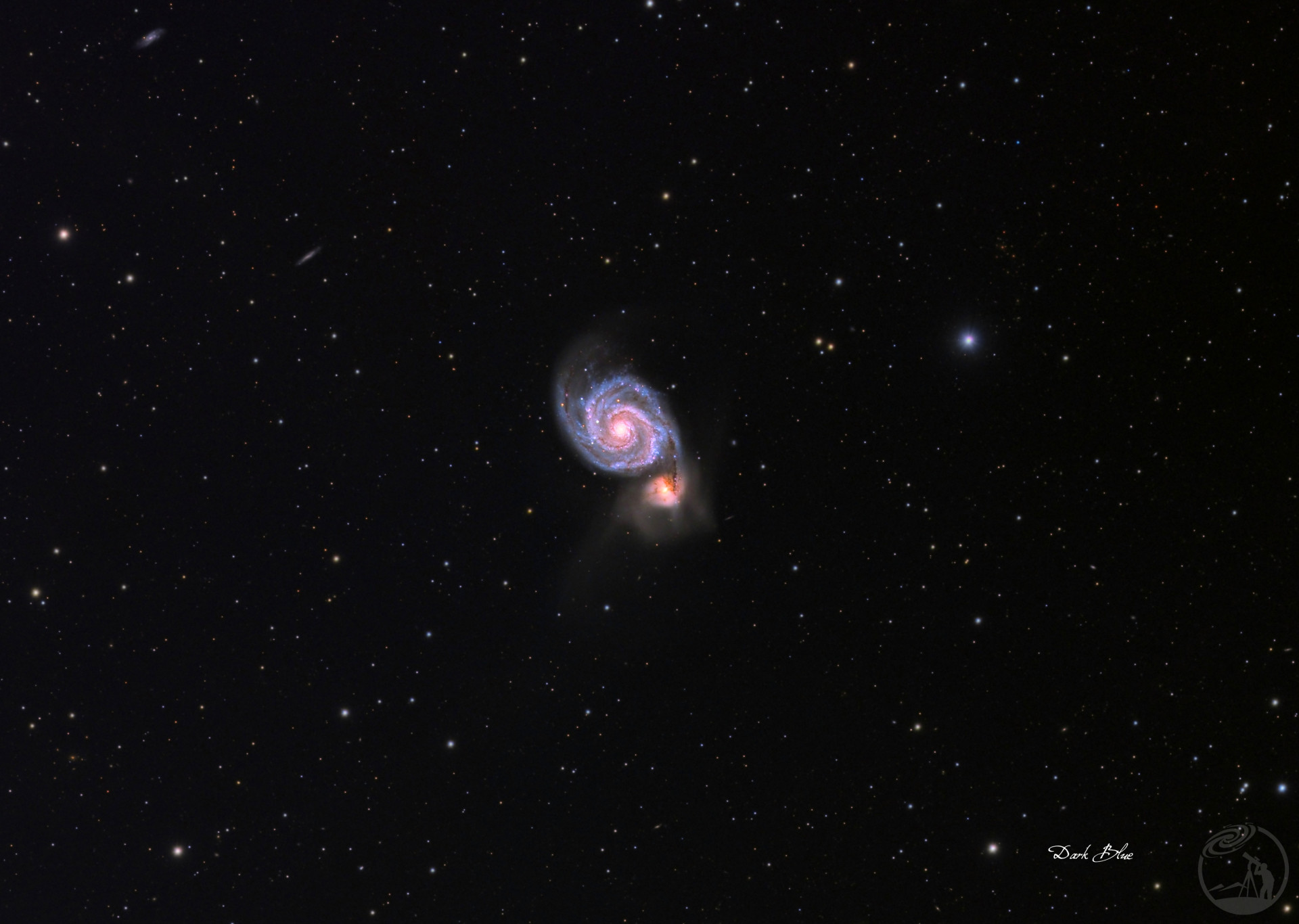 M51