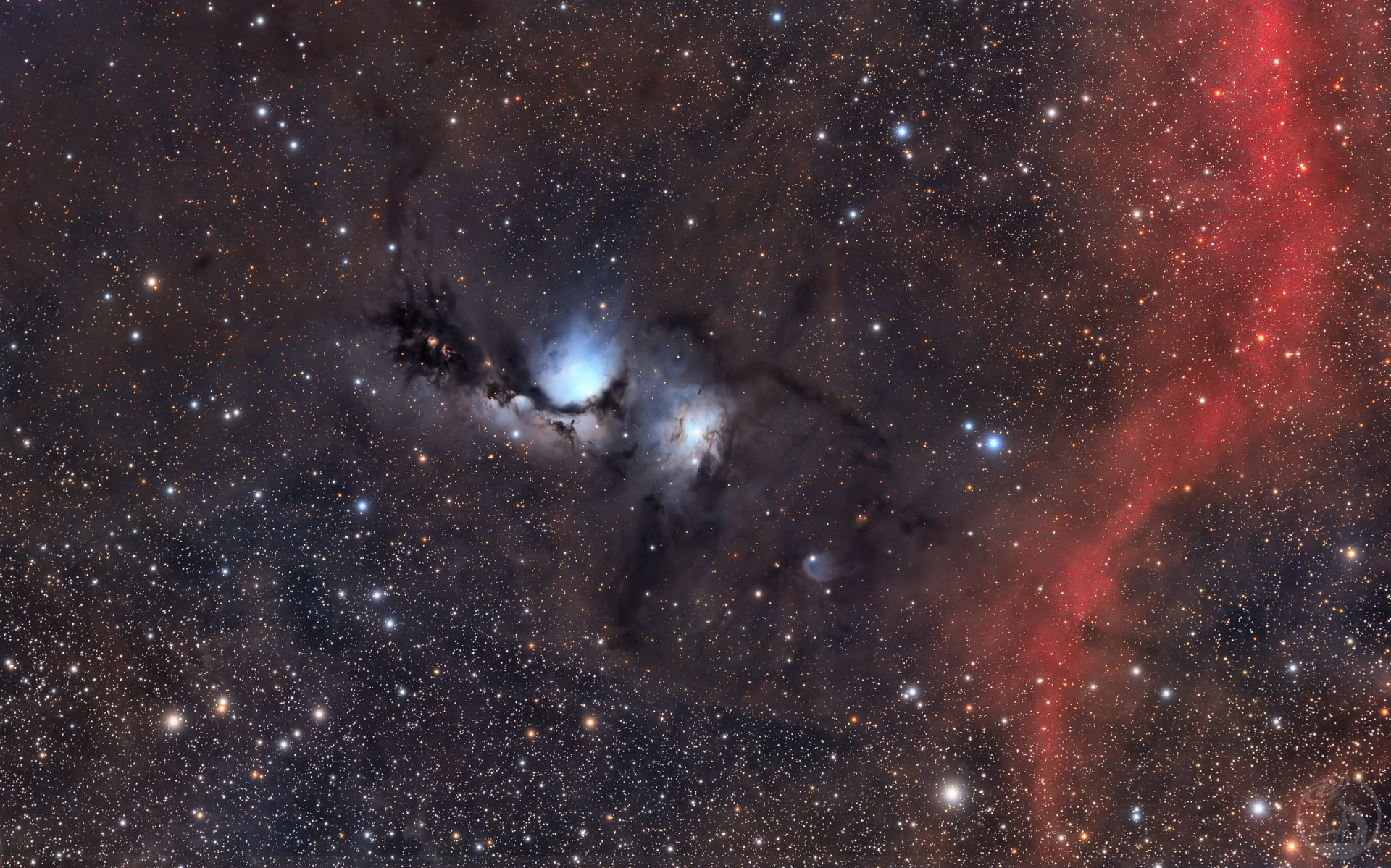 M78