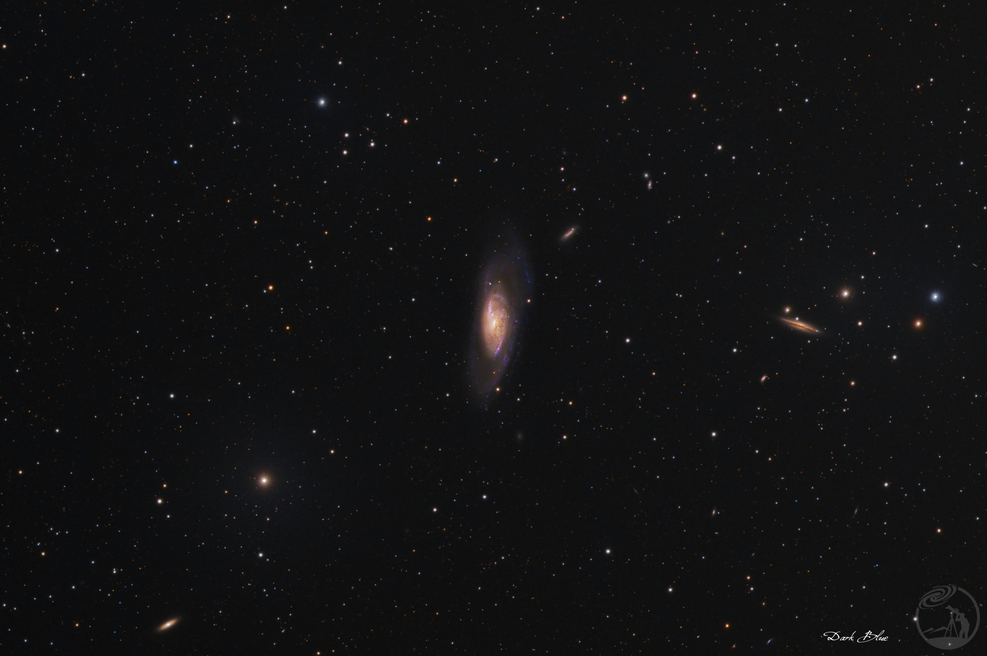 M106