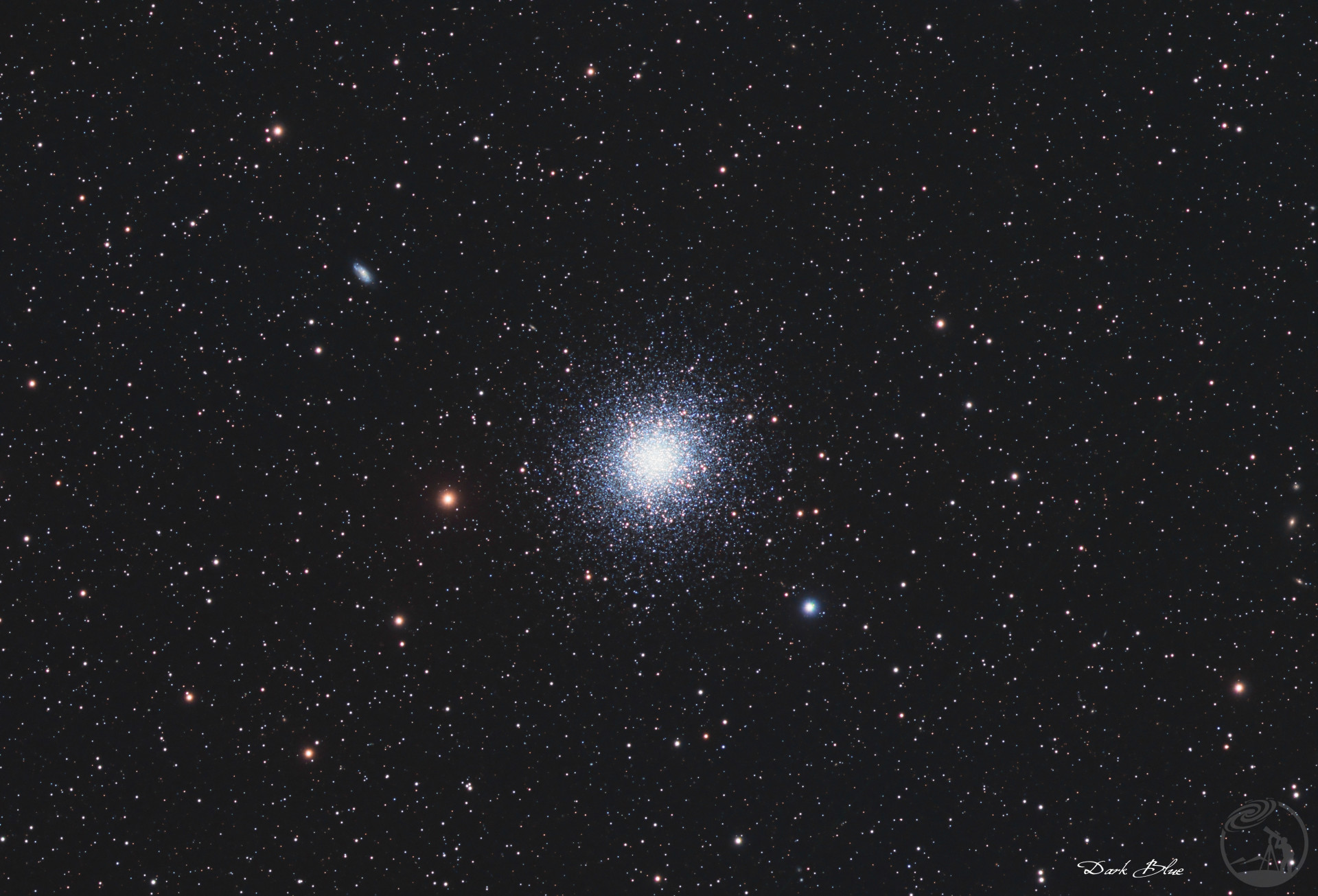 M13
