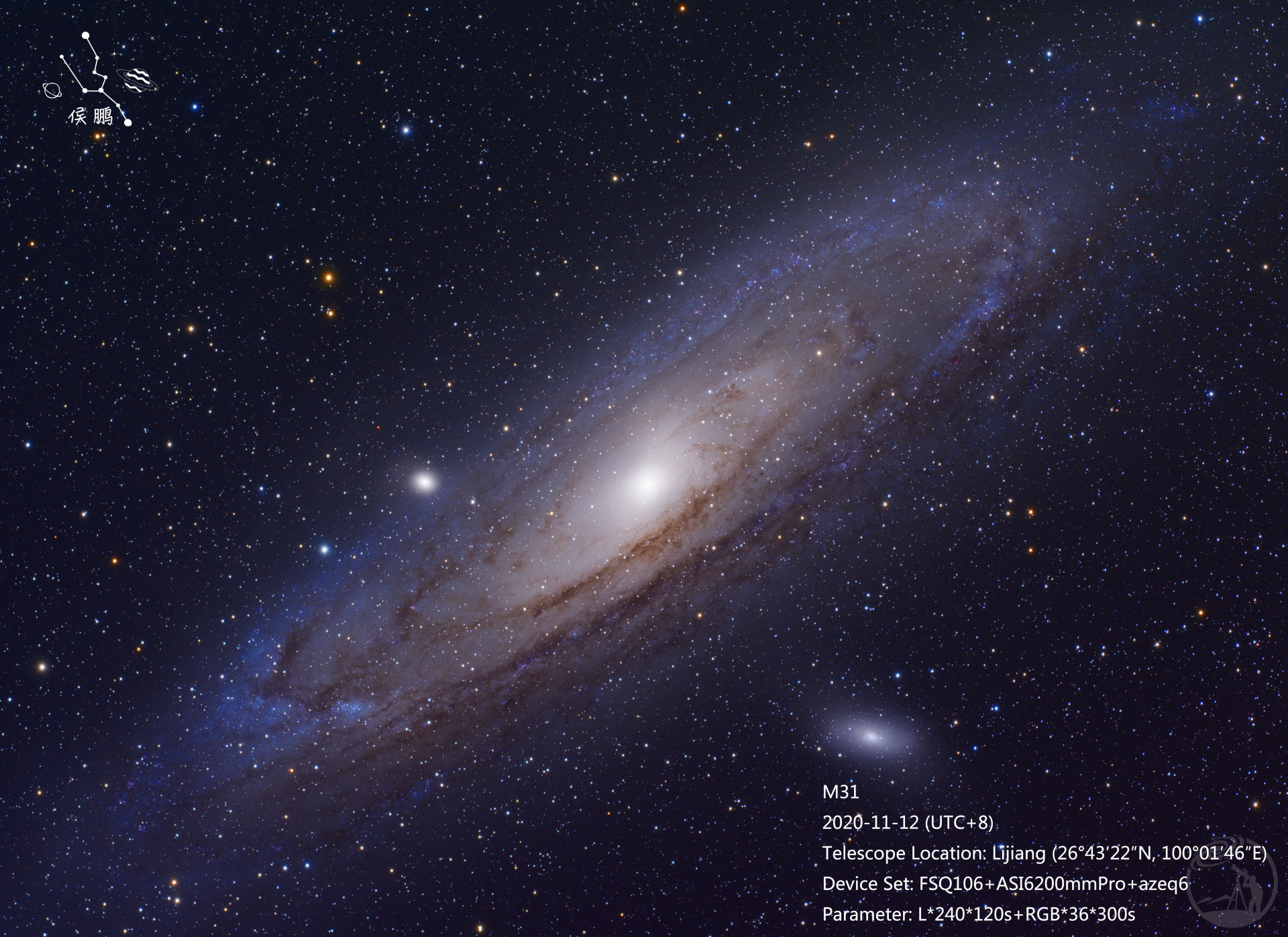 M31