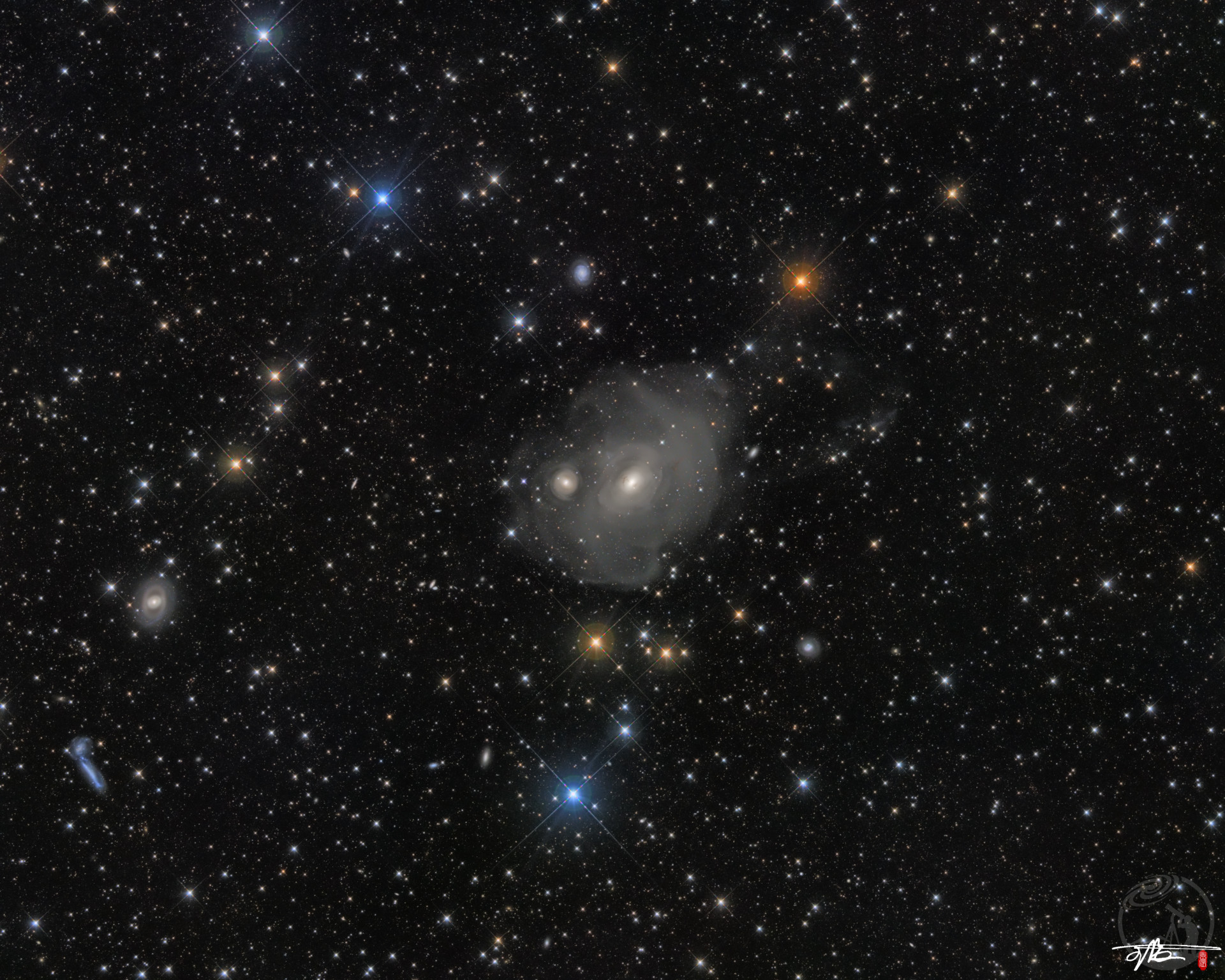 NGC1316