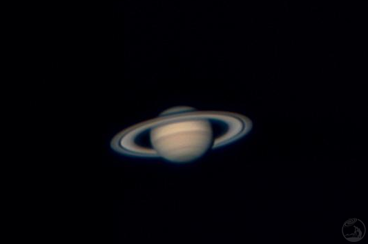 2021.6.6土星