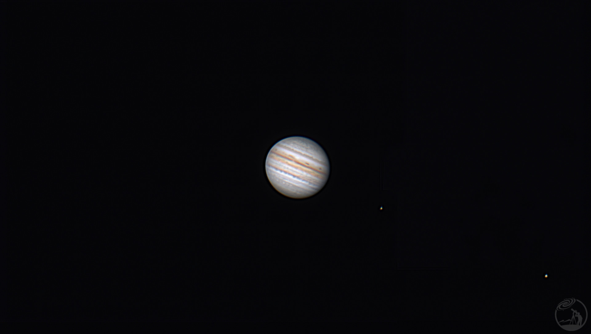 2021.6.6木星