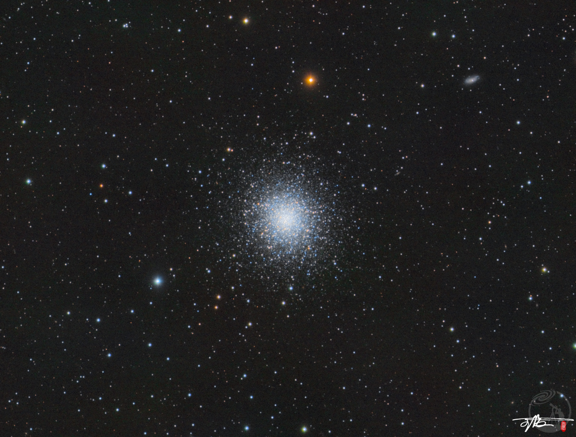 m13