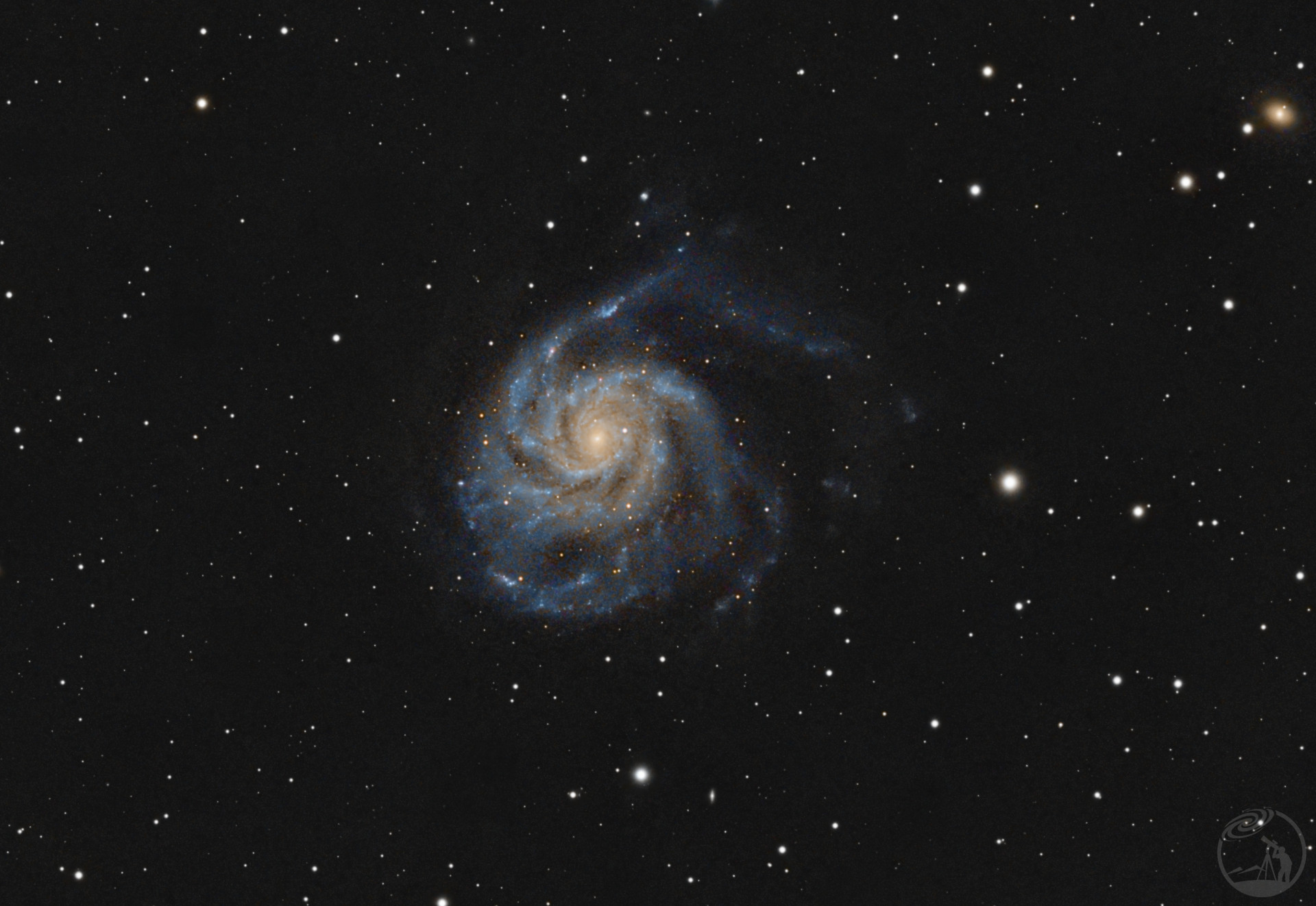 M101