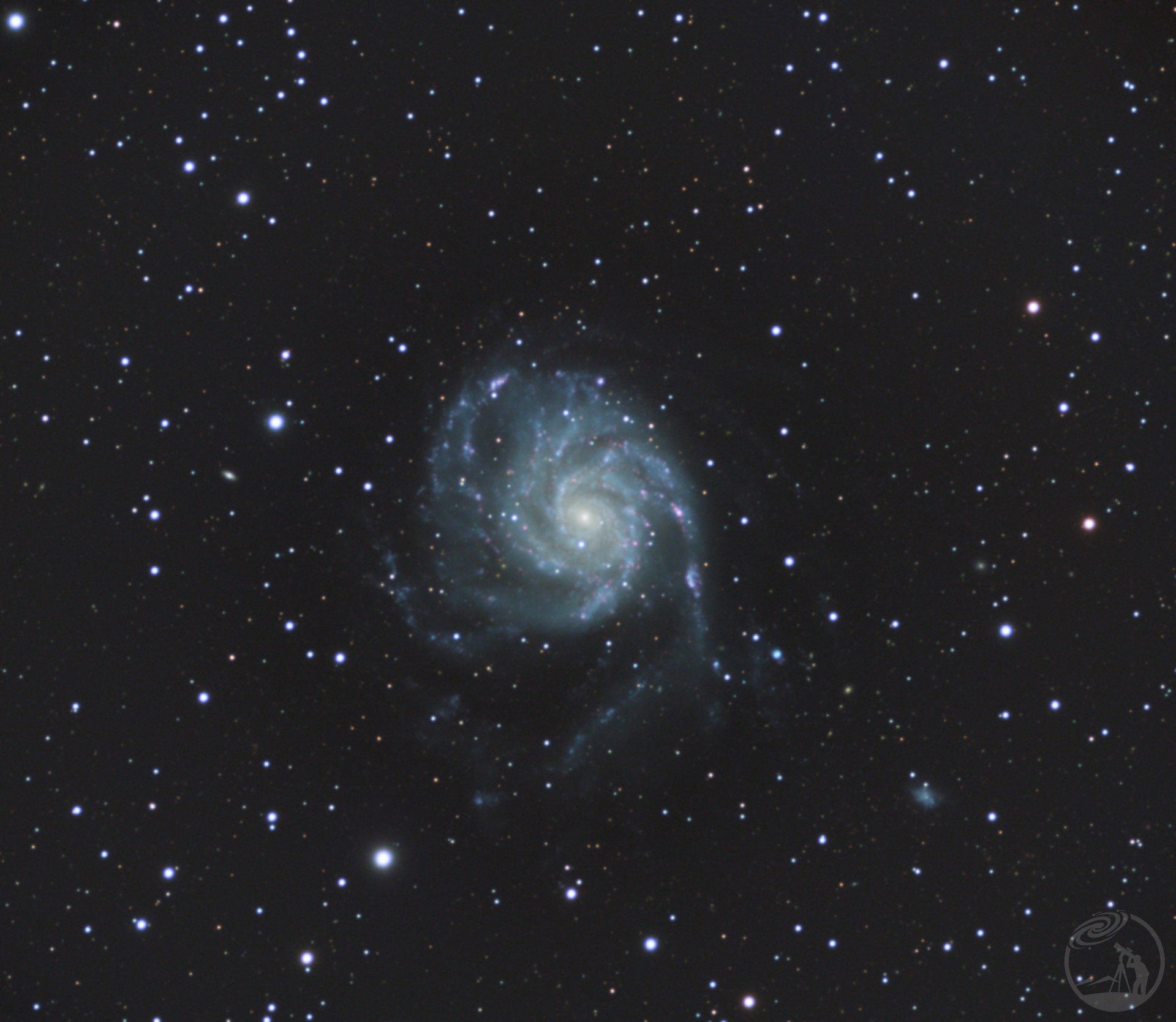 M101