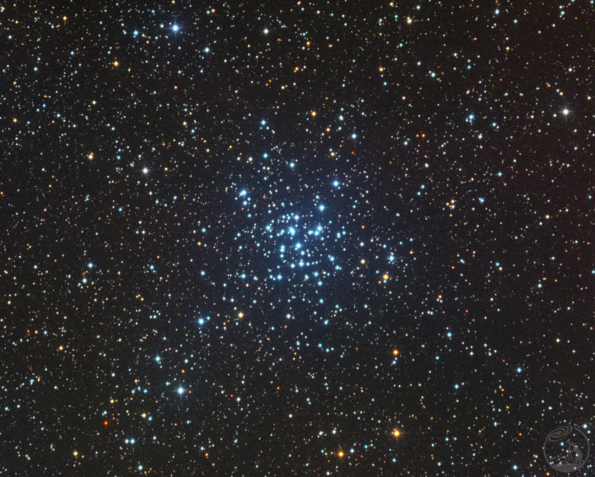 M36