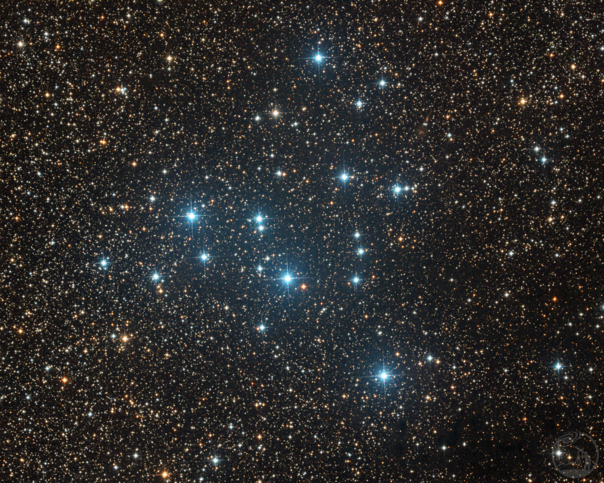 M39