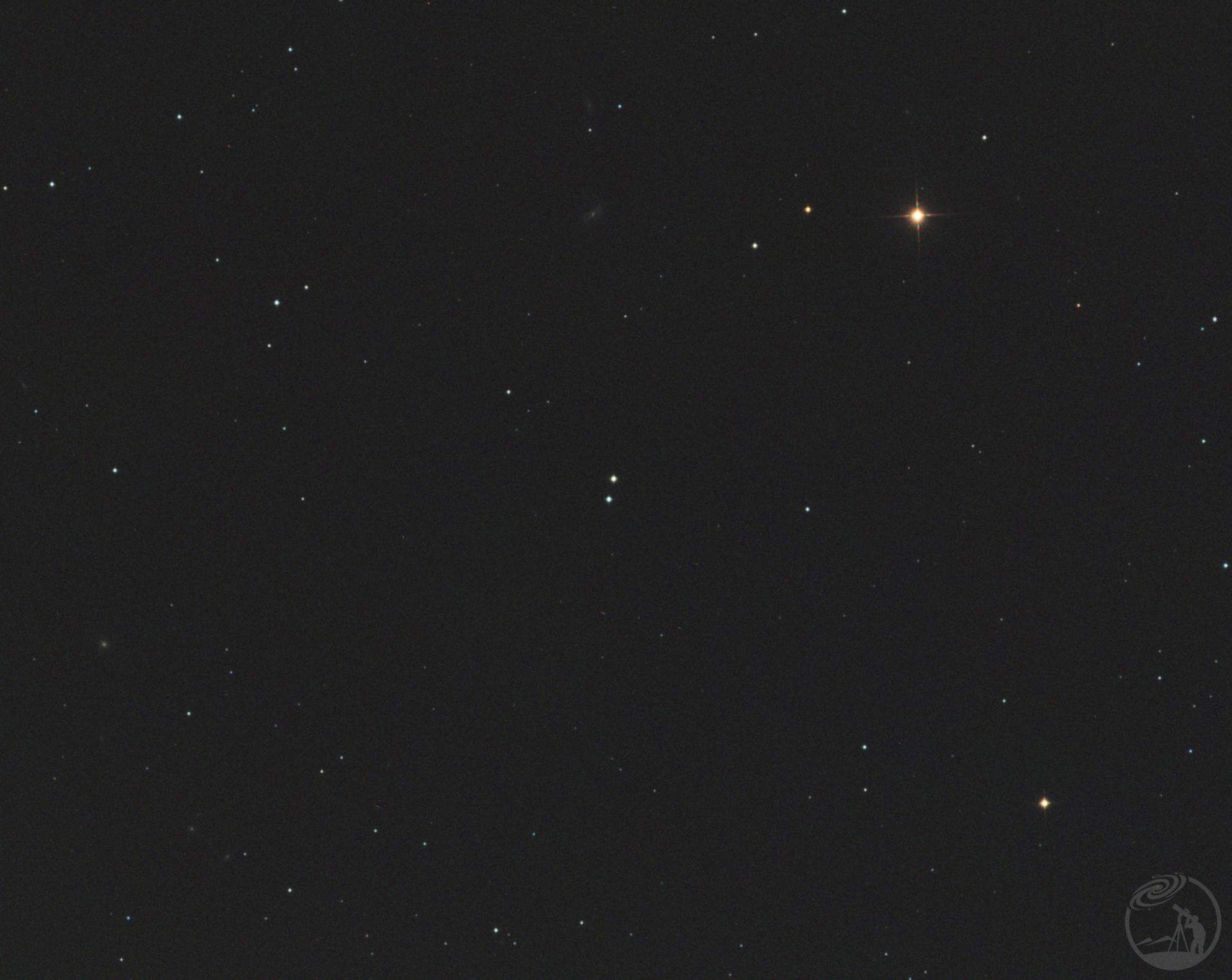 M40