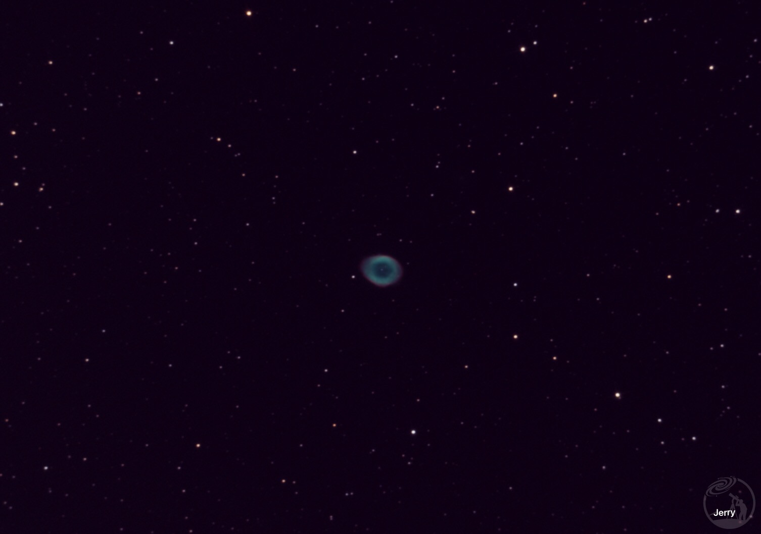 M57