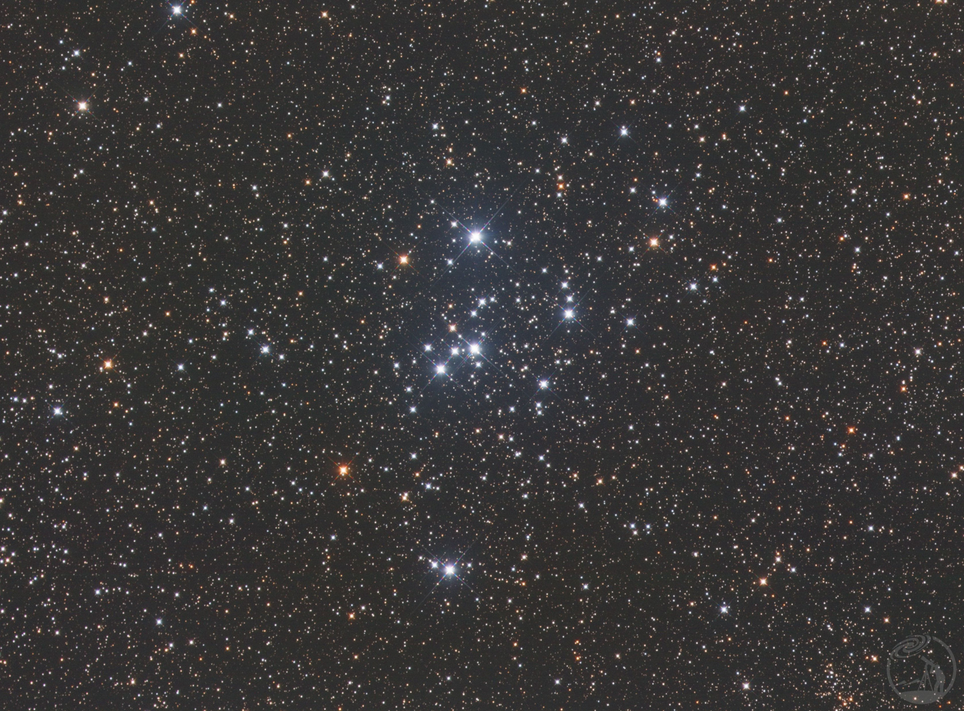 M47
