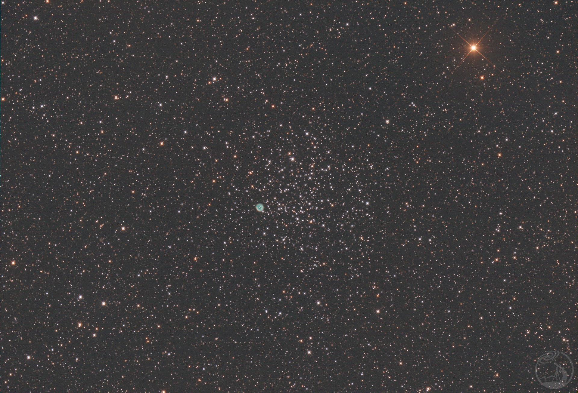 M46