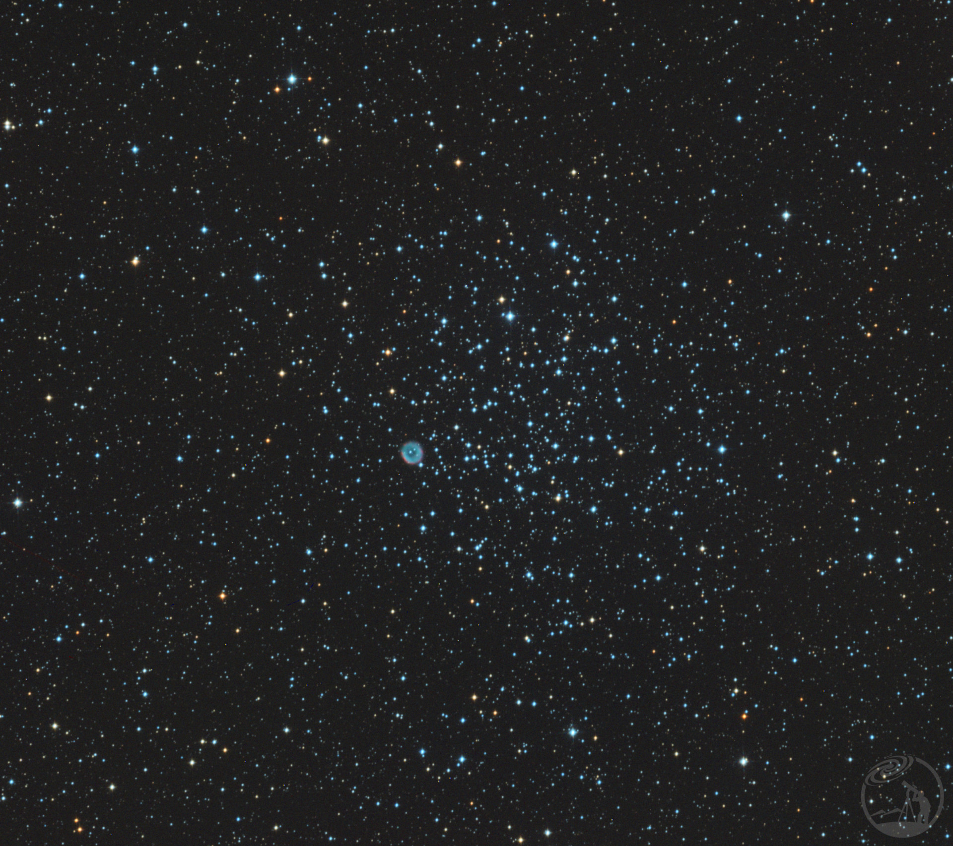 M46