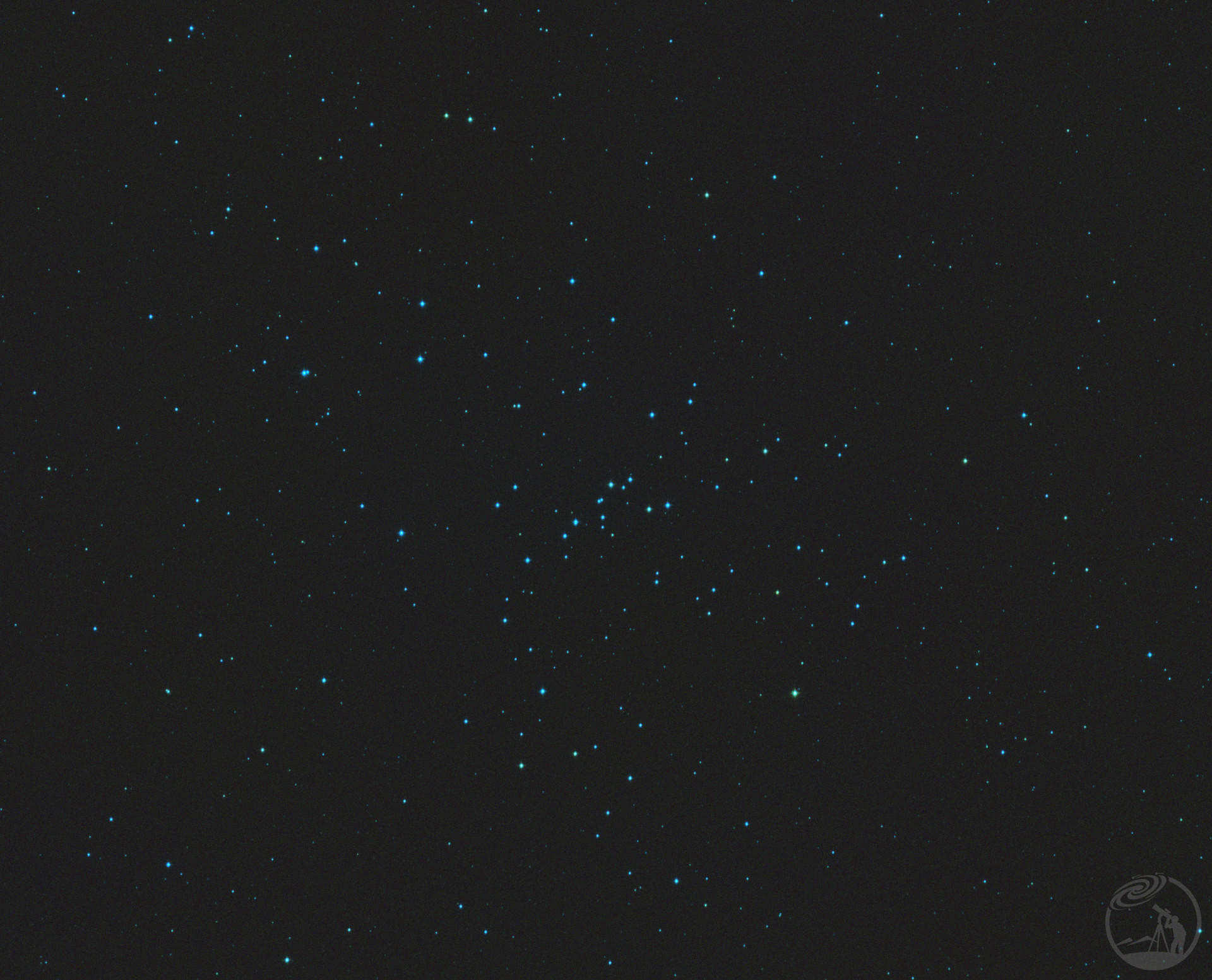 M48