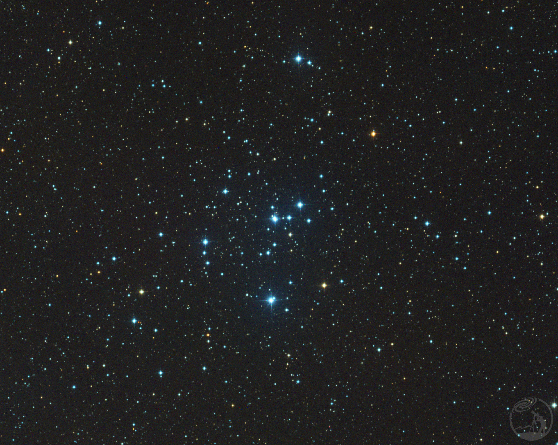 M47