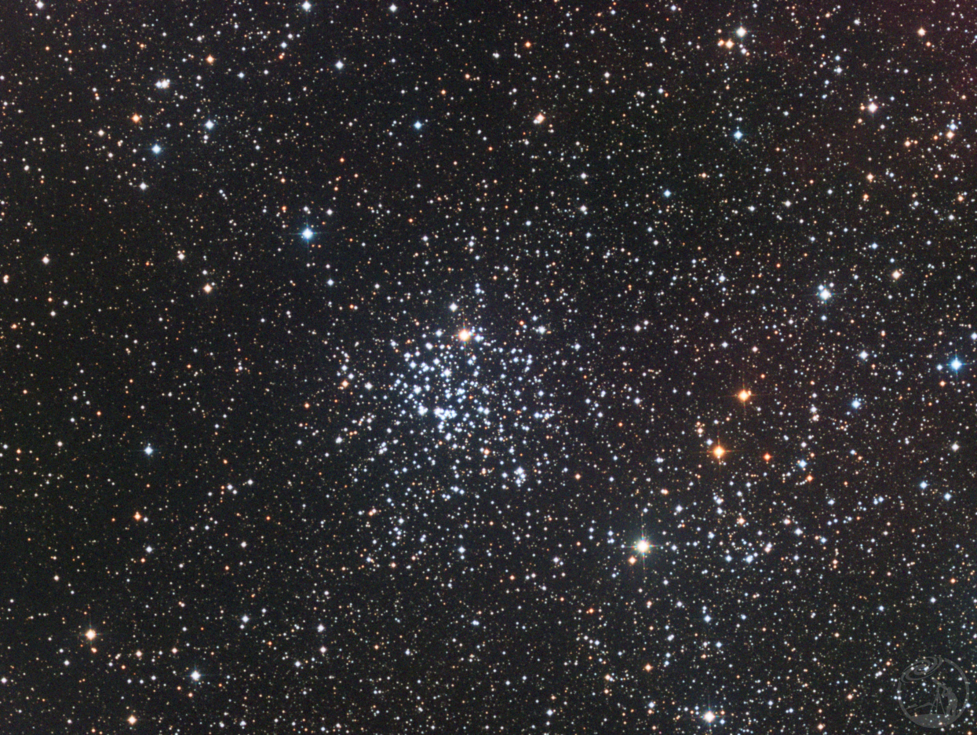 M52