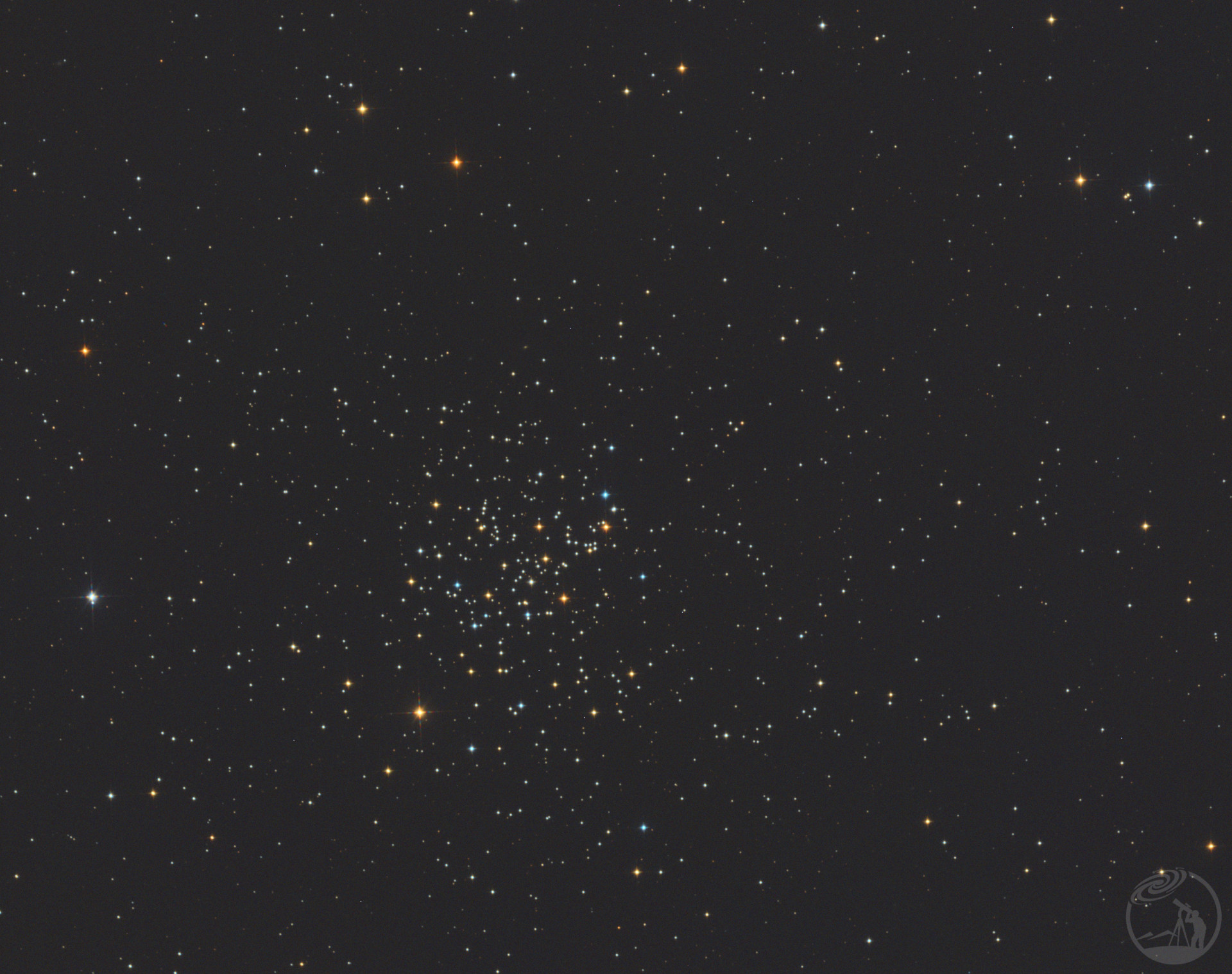 M67