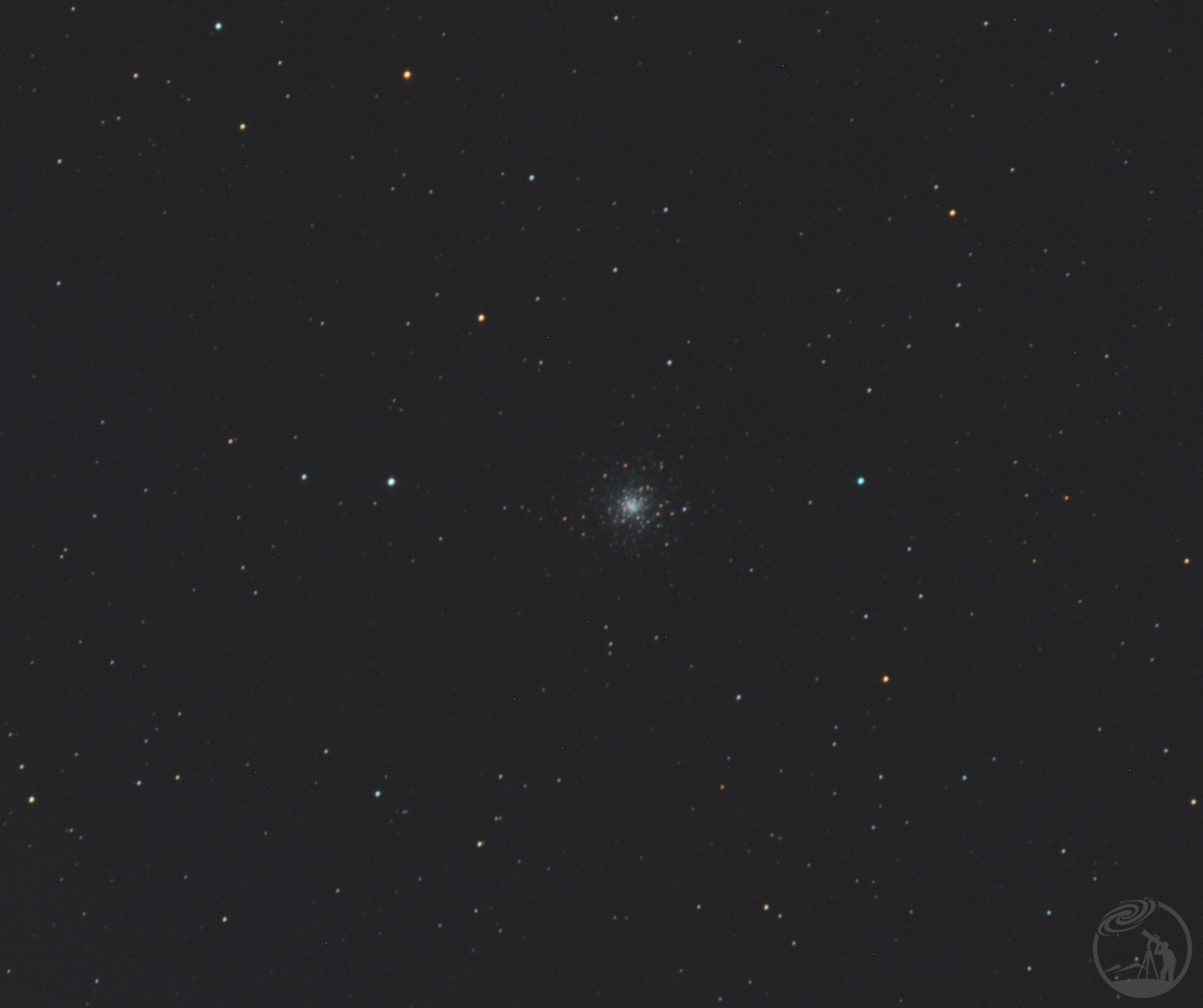 M79