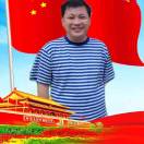 辽江