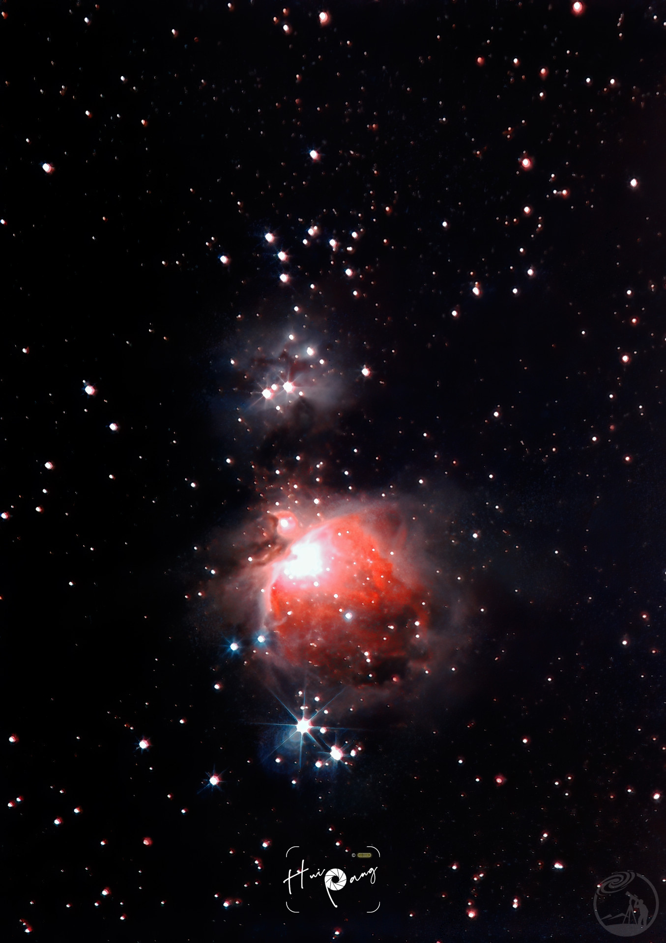 M42