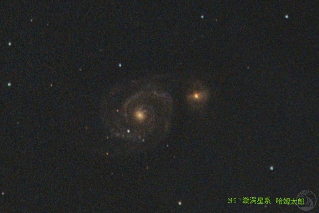 M51