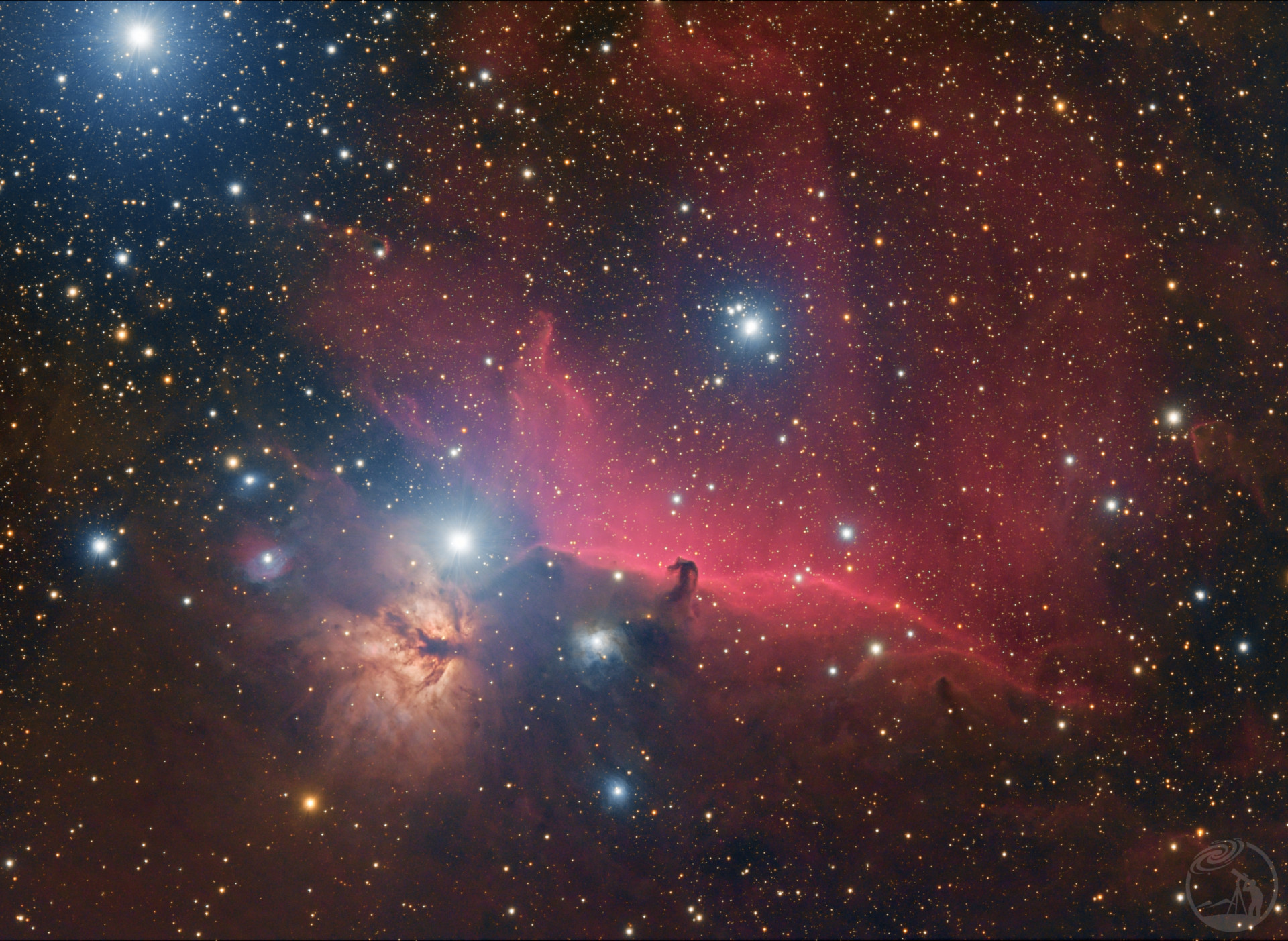 IC434