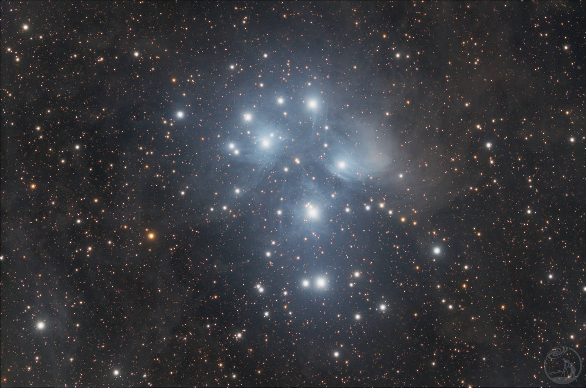 M45