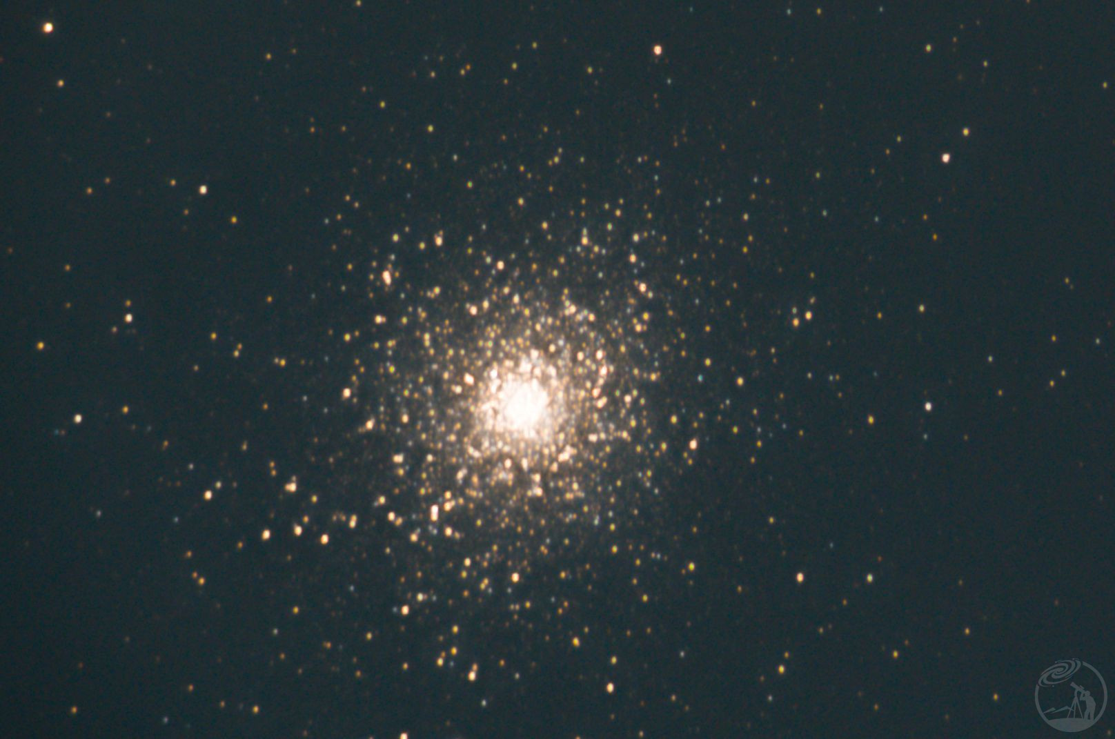 M5