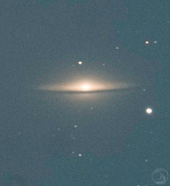 M104