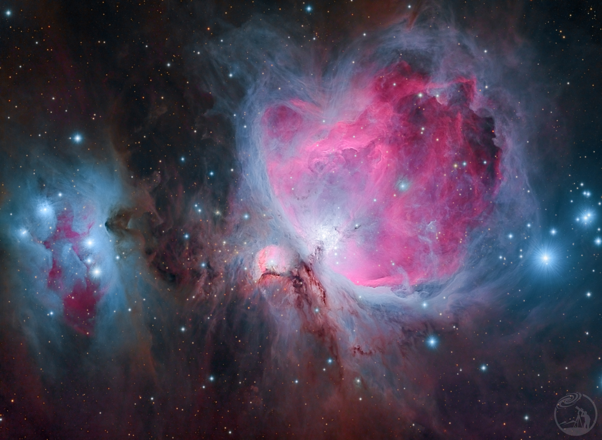 M42