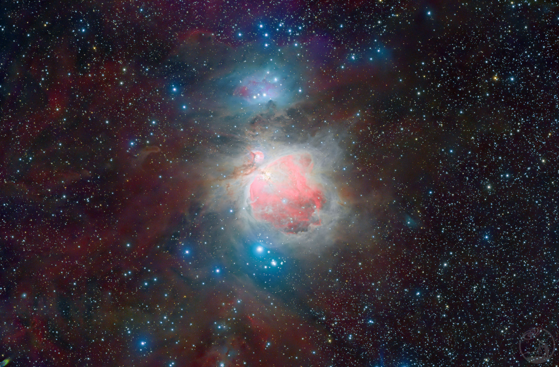 M42-HO-RGB