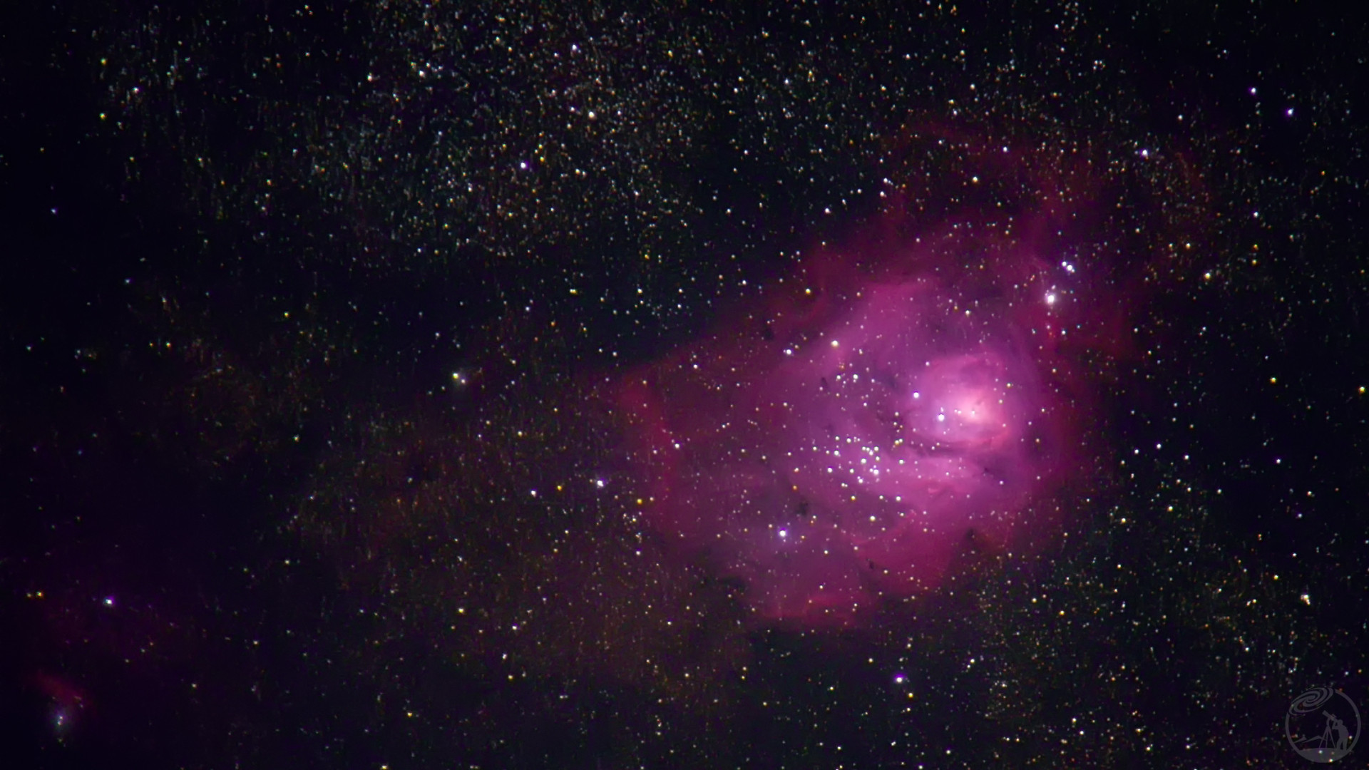m8星云