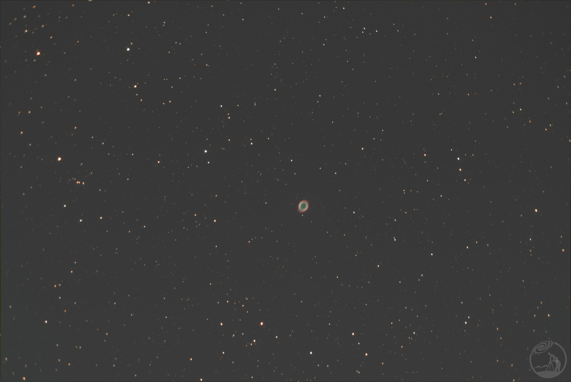M57
