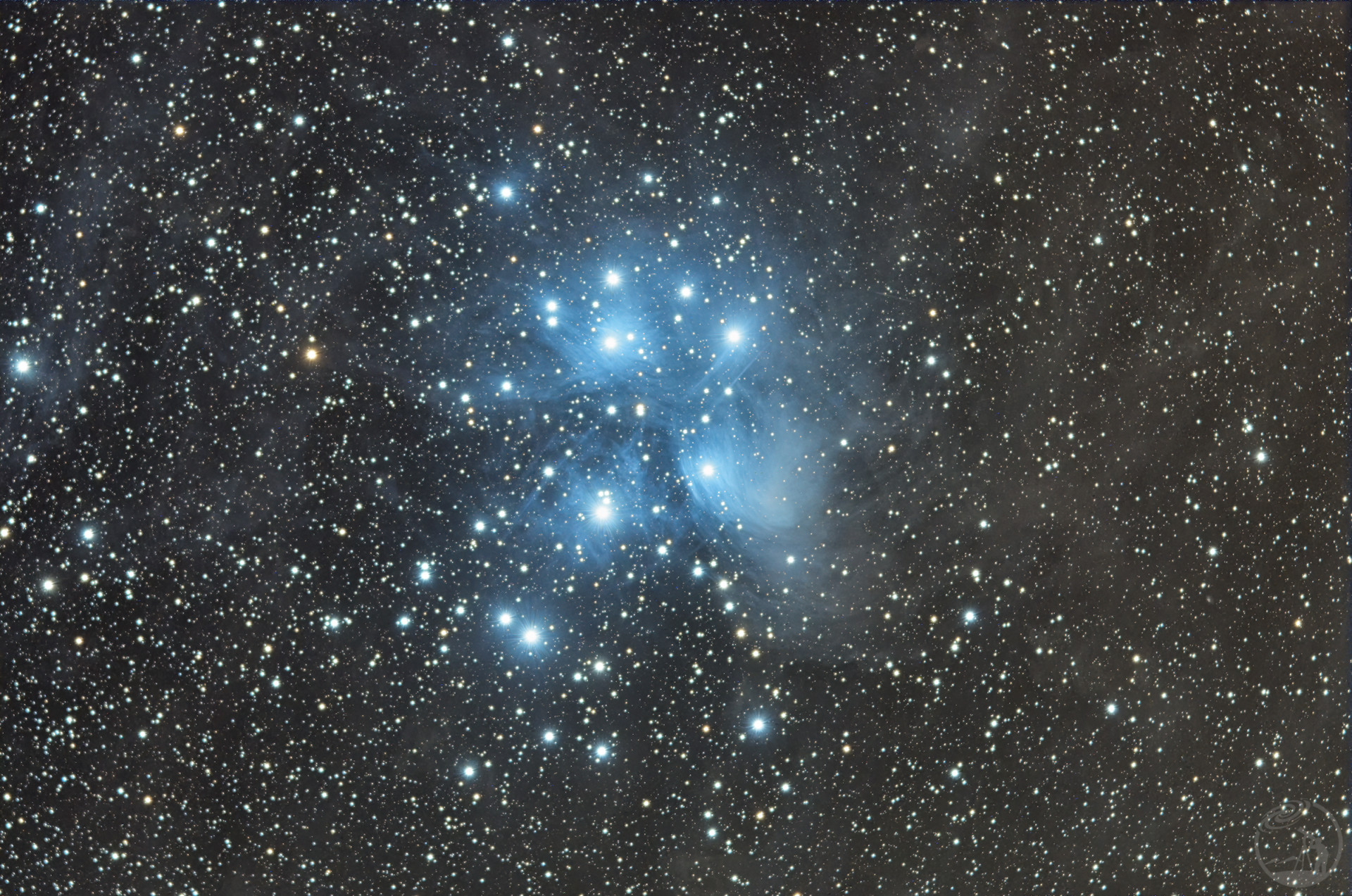 M45