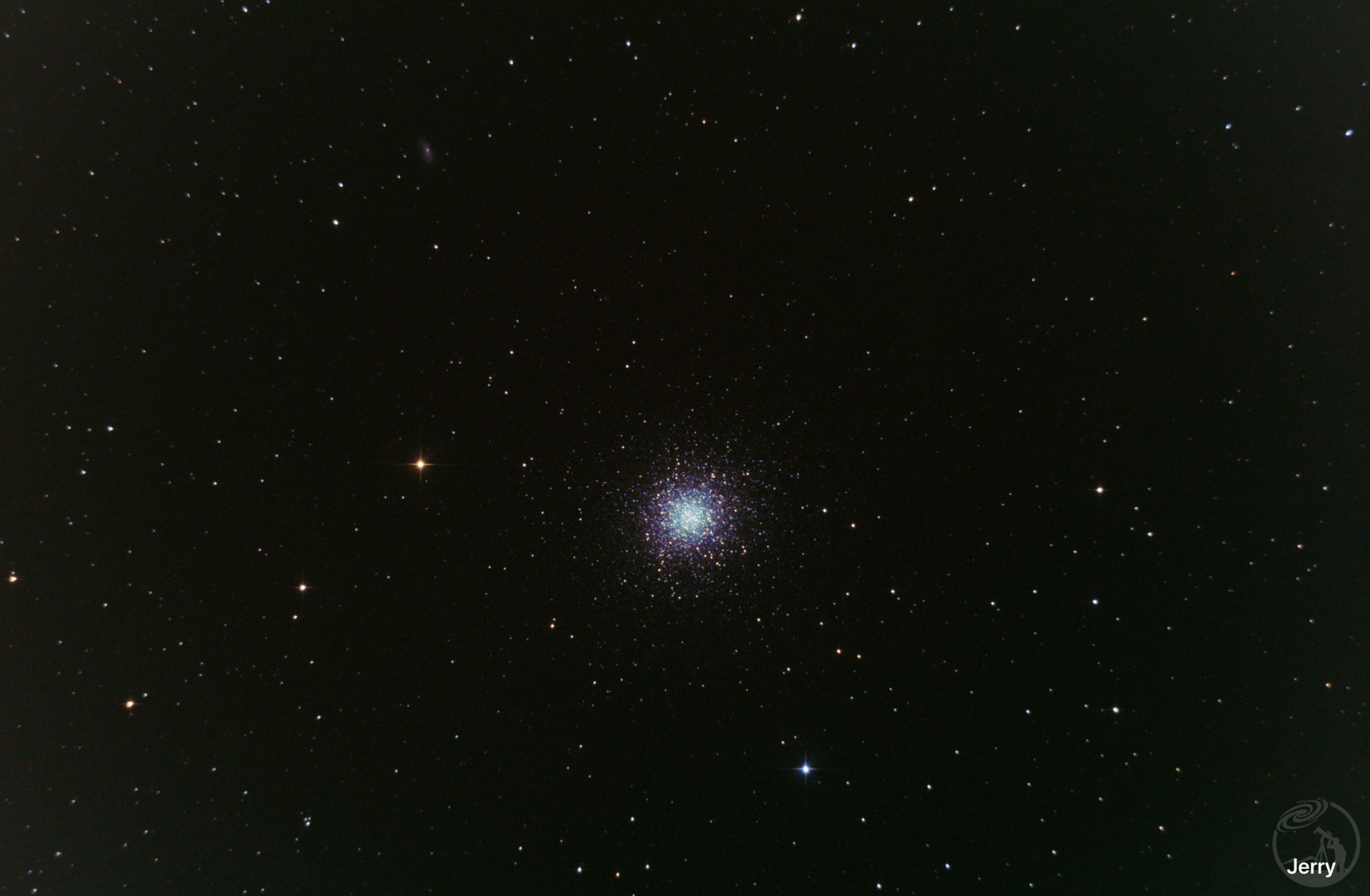 M13