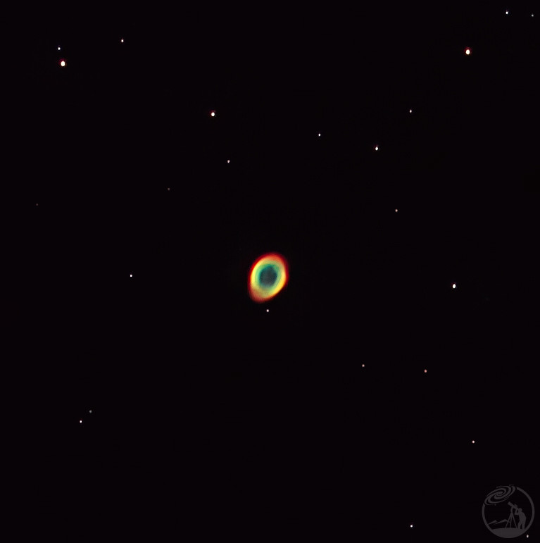 M57