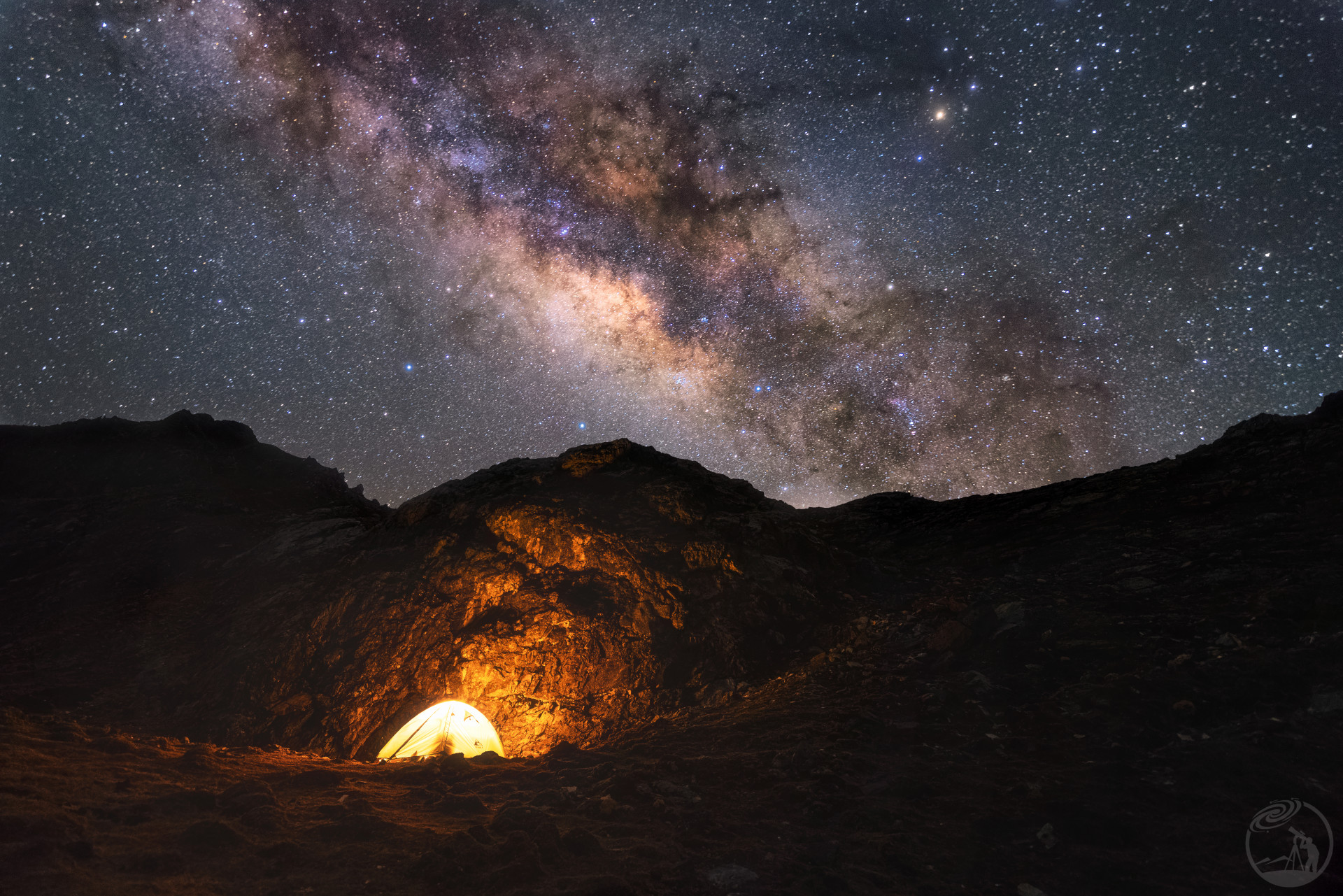 满船清梦压星河